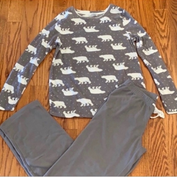 Sonoma Pajamas - Picture 1 of 7